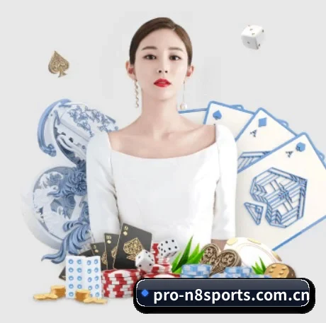 正式成立 - 牛八体育官方网站应运而生,获得国际认证资质,为用户打造合法合规的休闲互动平台。